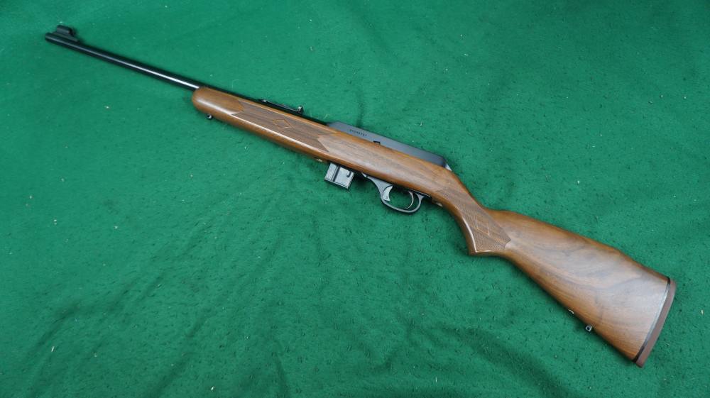 Excellent Marlin 922M 922-M 22mag 22wmr 20.5" No Reserve 1¢ Start-img-14