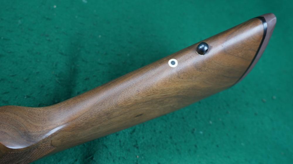 Excellent Marlin 922M 922-M 22mag 22wmr 20.5" No Reserve 1¢ Start-img-23