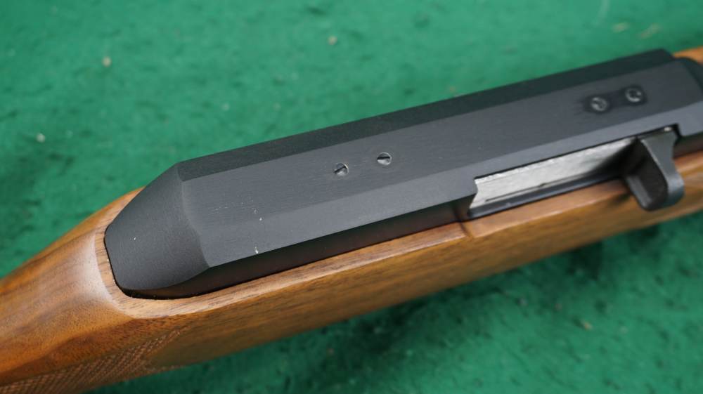 Excellent Marlin 922M 922-M 22mag 22wmr 20.5" No Reserve 1¢ Start-img-10