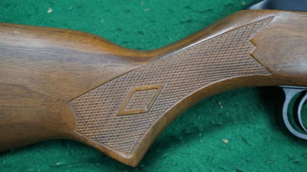 Excellent Marlin 922M 922-M 22mag 22wmr 20.5" No Reserve 1¢ Start-img-2