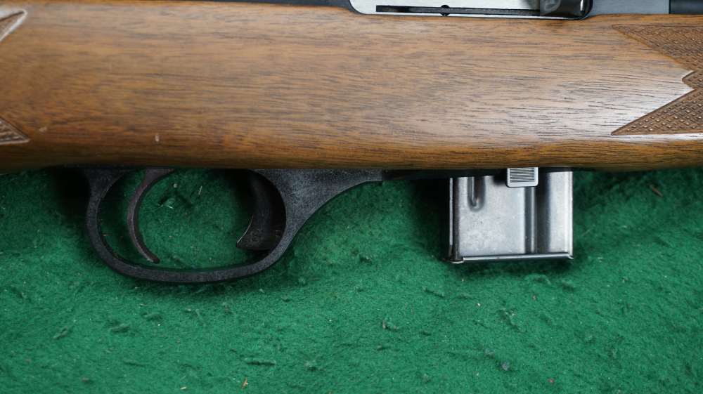 Excellent Marlin 922M 922-M 22mag 22wmr 20.5" No Reserve 1¢ Start-img-4