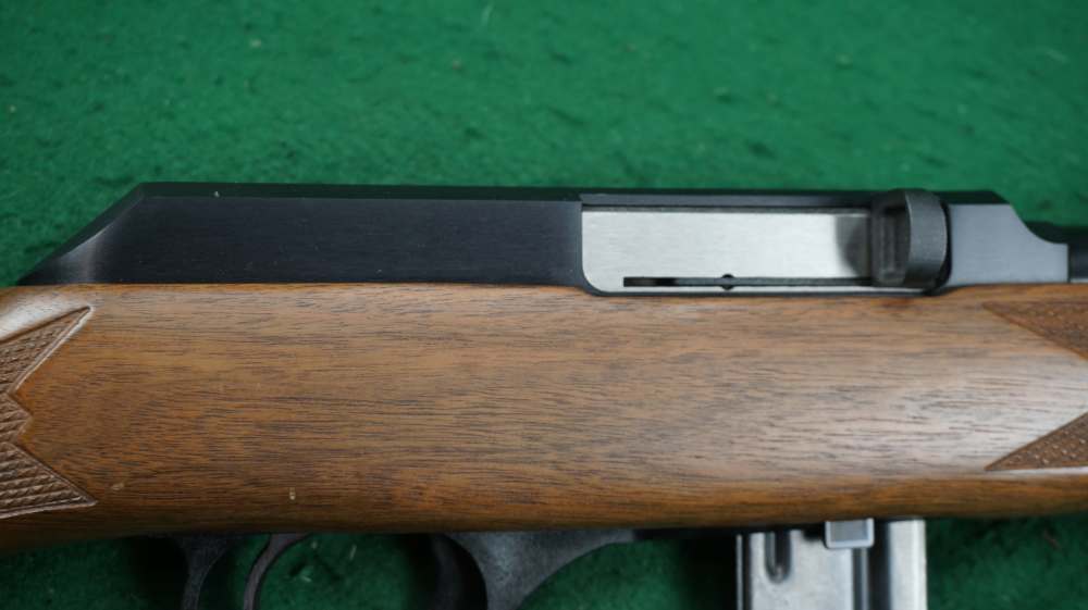 Excellent Marlin 922M 922-M 22mag 22wmr 20.5" No Reserve 1¢ Start-img-3