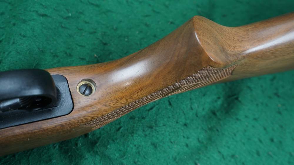 Excellent Marlin 922M 922-M 22mag 22wmr 20.5" No Reserve 1¢ Start-img-24