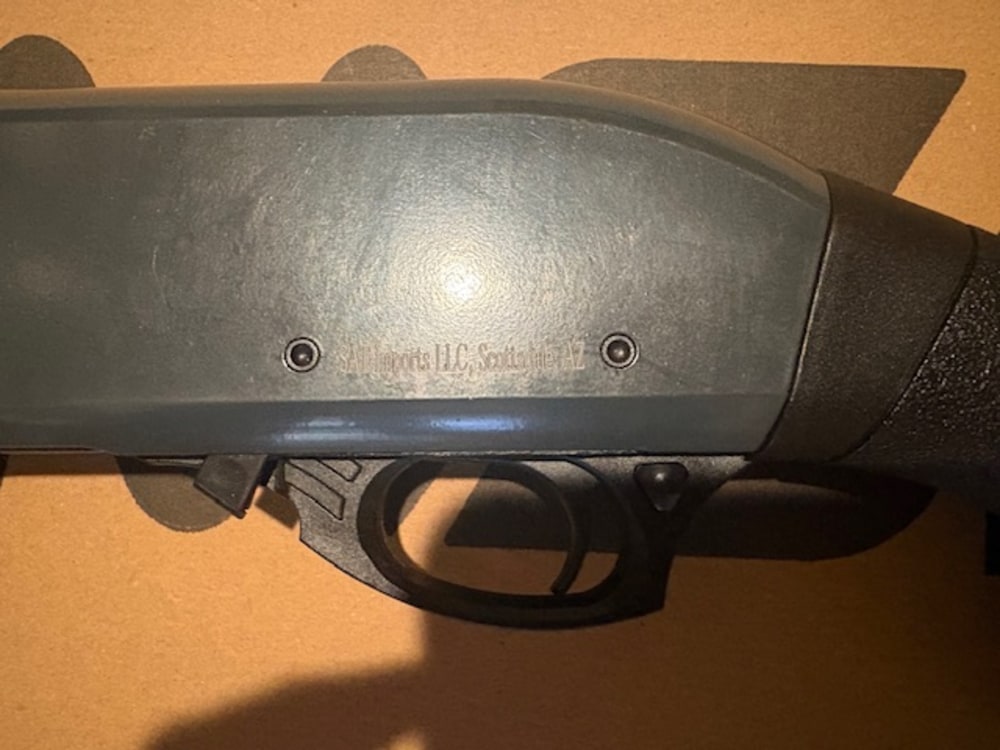 Adamson Giray G40-img-2
