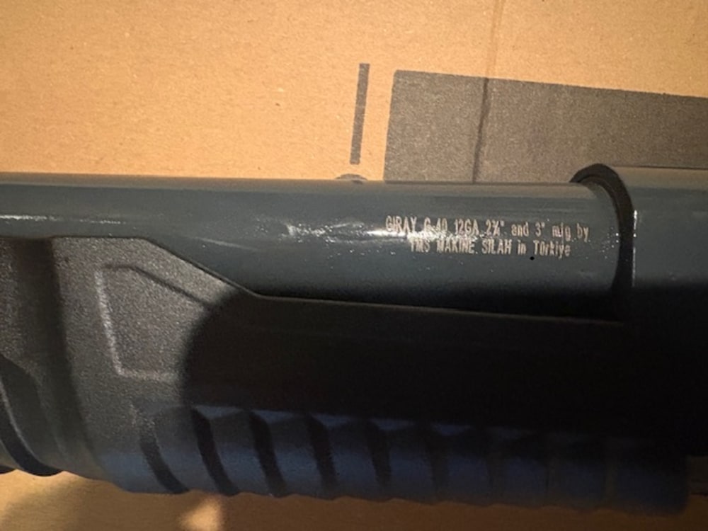 Adamson Giray G40-img-3