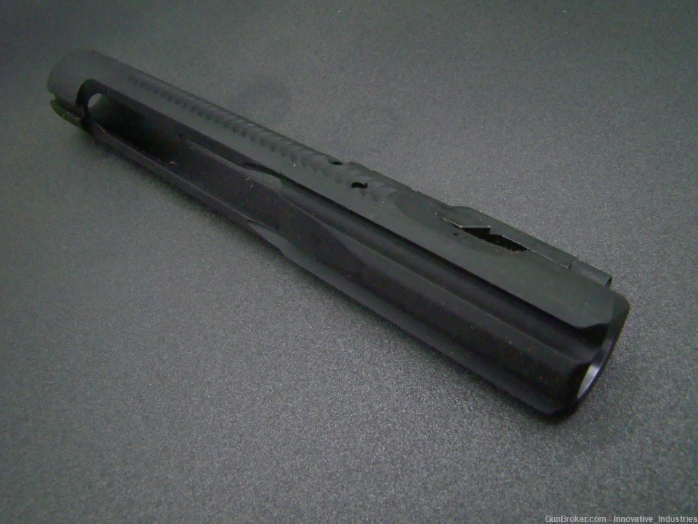 AR-15 Stripped carrier and Key Tool craft Toolcraft-img-3