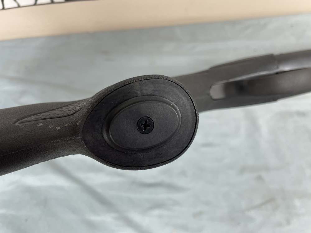 Stoeger Condor O/U 12-GA / 28" Synthetic + Choke Tubes-img-11