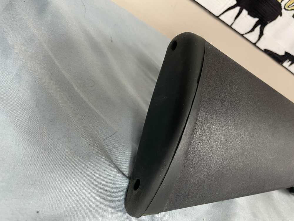 Stoeger Condor O/U 12-GA / 28" Synthetic + Choke Tubes-img-4