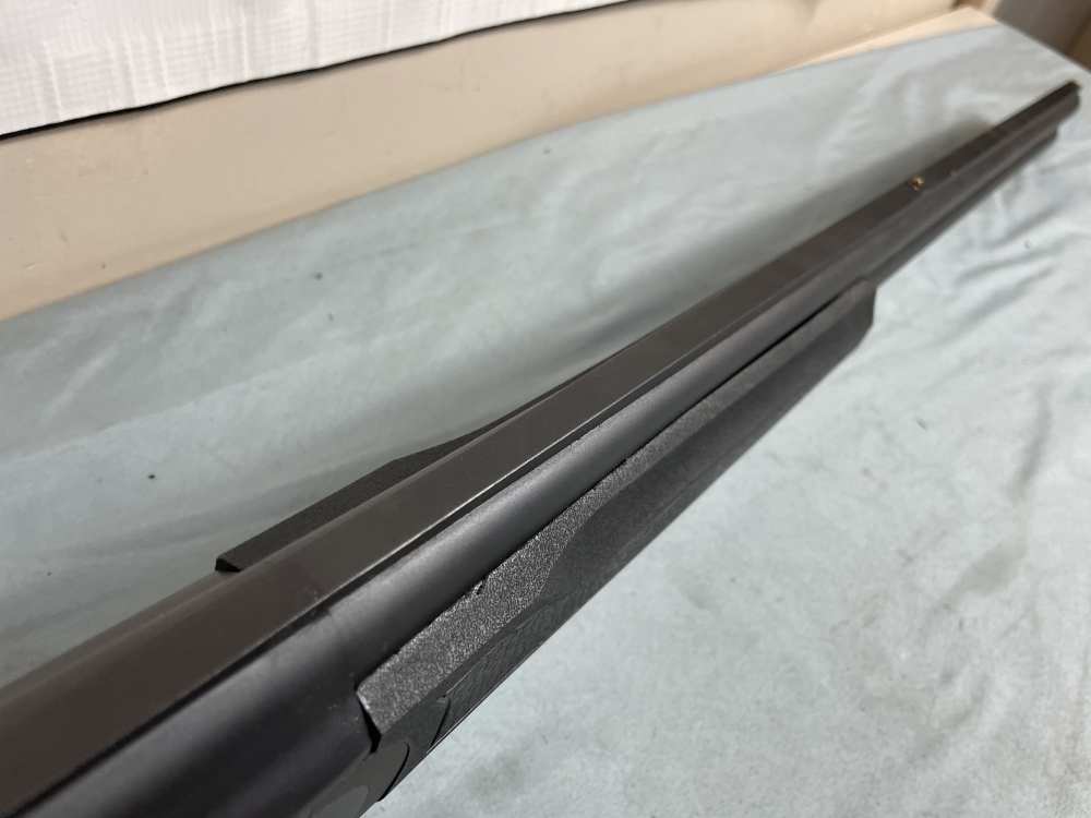 Stoeger Condor O/U 12-GA / 28" Synthetic + Choke Tubes-img-8