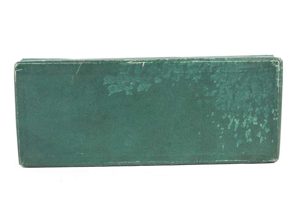 Smith & Wesson Top Break 32RF Durys # 39766-img-7