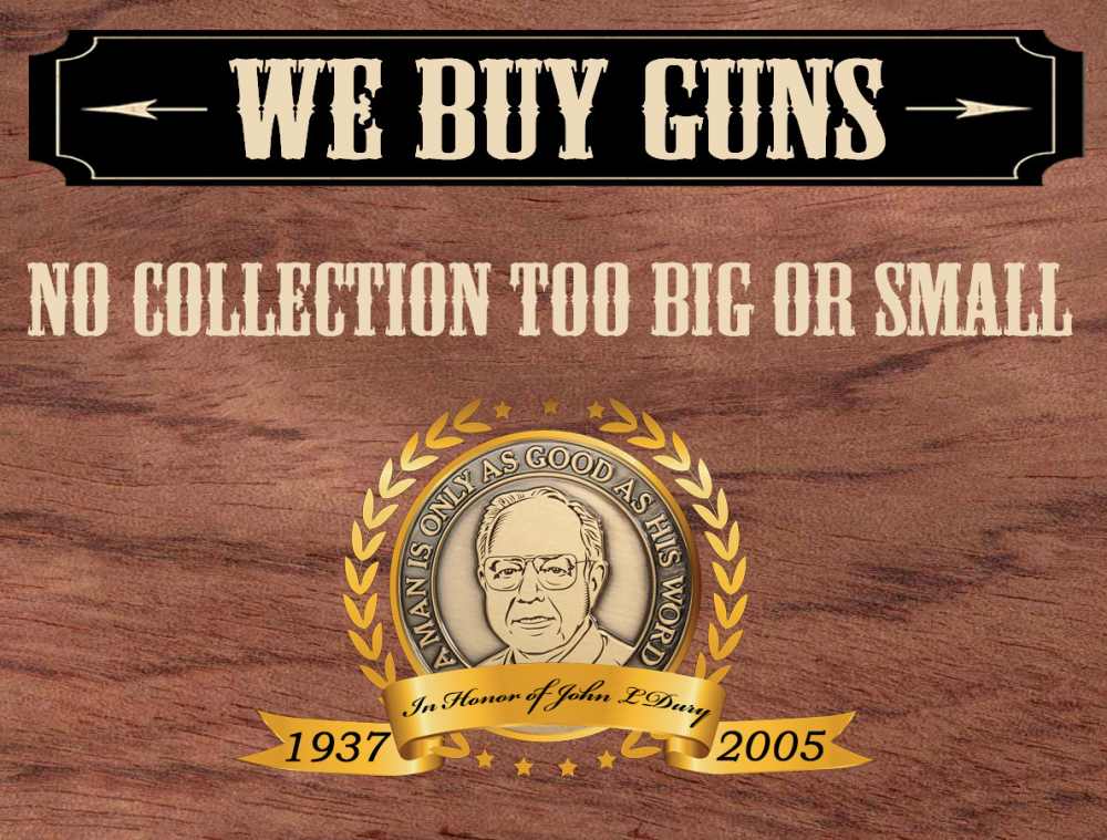 Smith & Wesson Top Break 32RF Durys # 39766-img-6