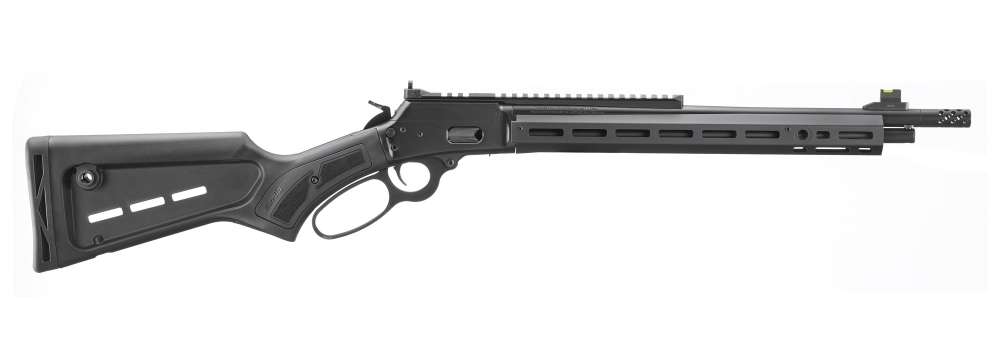 New-Marlin 1894 Dark .44 Magnum Lever Action Rifle! 70903 $ Super Rifle $!-img-0
