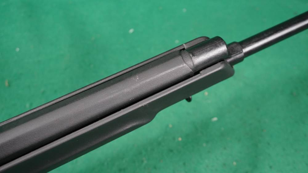 Russian Izhmash Saiga 7.62x39 AK47 AK-47 20" No Reserve 1¢ Start-img-10
