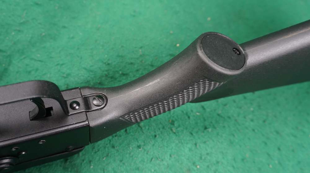 Russian Izhmash Saiga 7.62x39 AK47 AK-47 20" No Reserve 1¢ Start-img-27