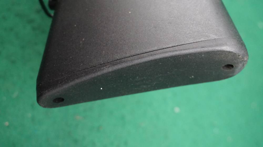 Russian Izhmash Saiga 7.62x39 AK47 AK-47 20" No Reserve 1¢ Start-img-16