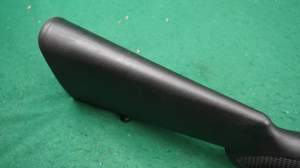 Russian Izhmash Saiga 7.62x39 AK47 AK-47 20" No Reserve 1¢ Start-img-15