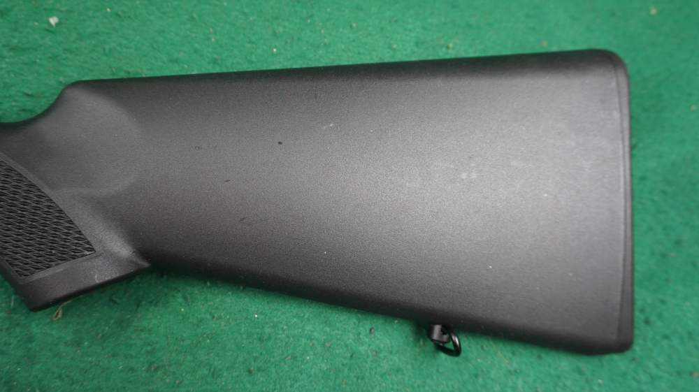 Russian Izhmash Saiga 7.62x39 AK47 AK-47 20" No Reserve 1¢ Start-img-18