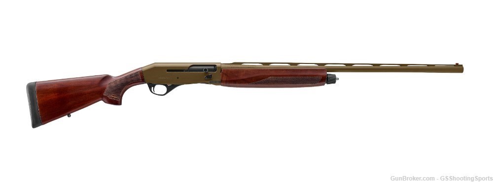 Stoeger M3020 20 Gauge Burnt Bronze 36012-img-0