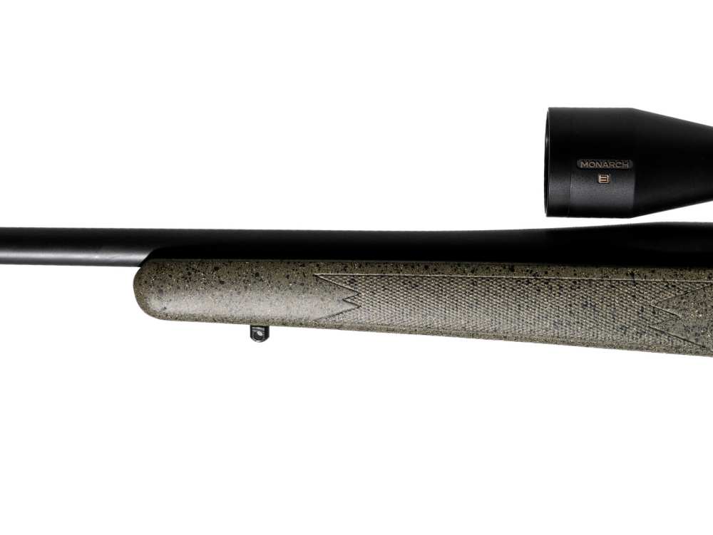 Bergara B-14 6.5 Creedmoor 22 IN -img-7