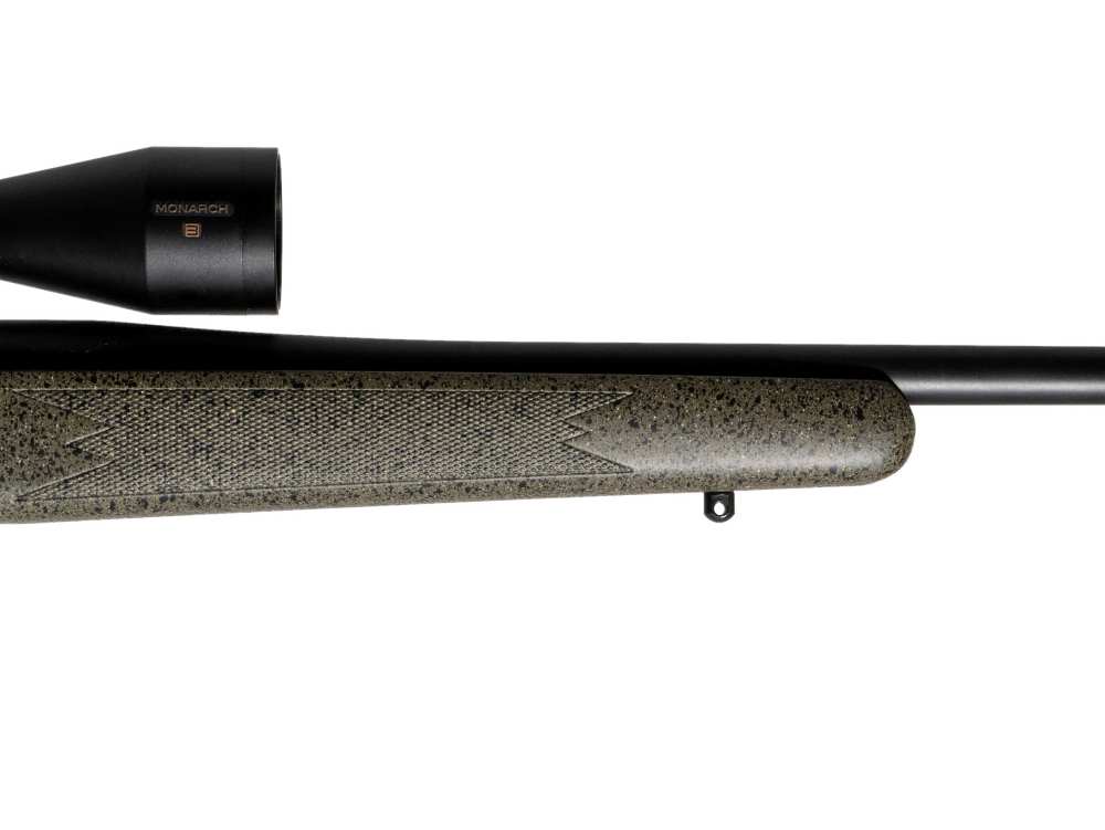 Bergara B-14 6.5 Creedmoor 22 IN -img-6