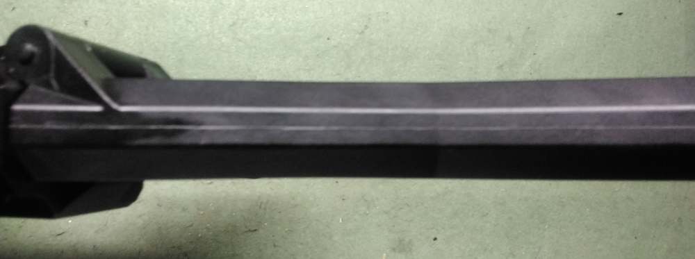 CZ Scorpion EVO 3 S1 Carbine 9mm 16" Faux Suppressor SN C627583-img-30