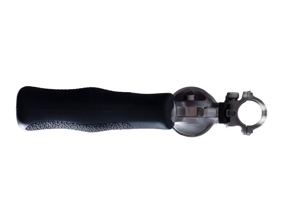 Ruger Super Redhawk 22 Hornet 9.5 IN -img-5