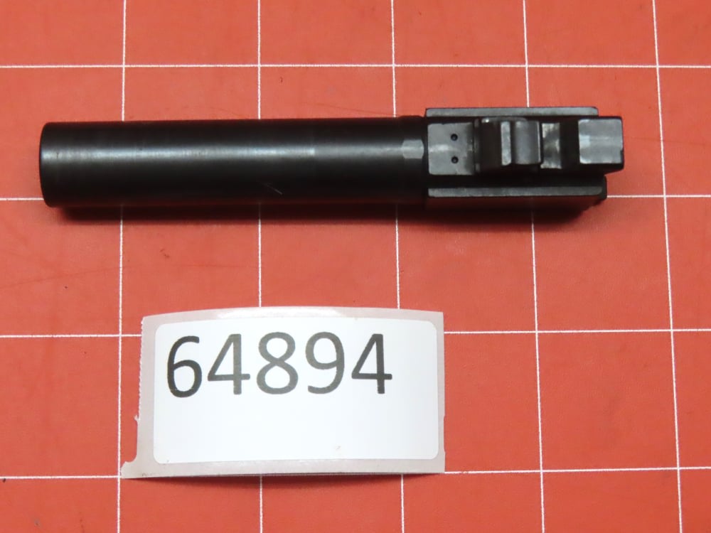 Smith & Wesson M&P45 .45 Auto Repair Parts #64894-img-5