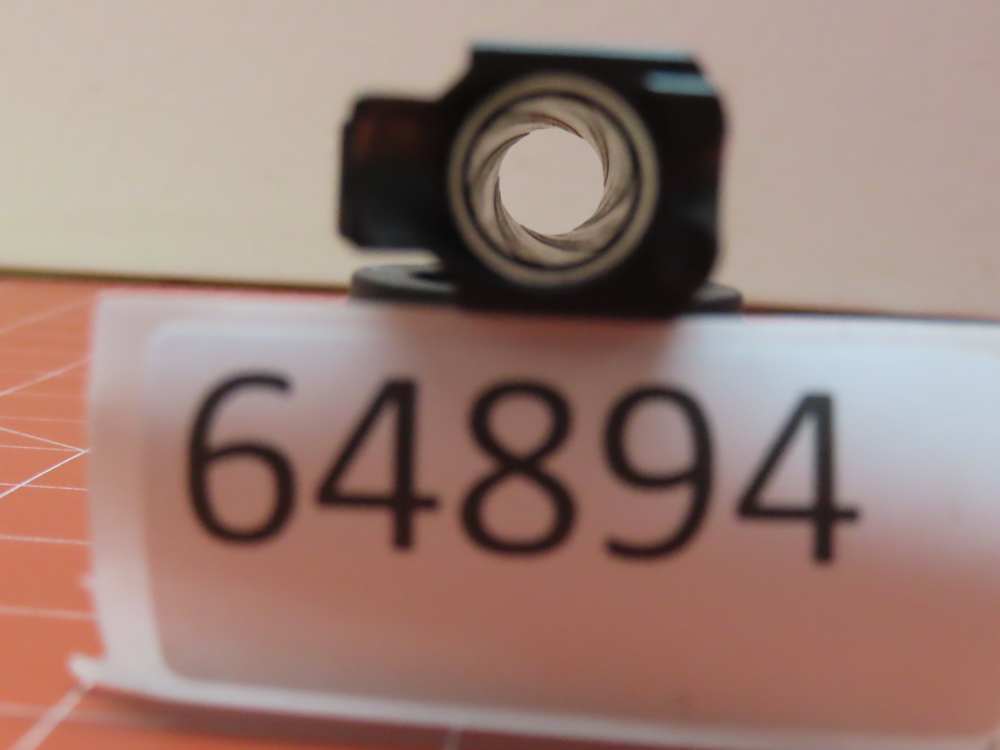 Smith & Wesson M&P45 .45 Auto Repair Parts #64894-img-10