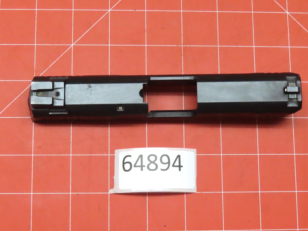 Smith & Wesson M&P45 .45 Auto Repair Parts #64894-img-7