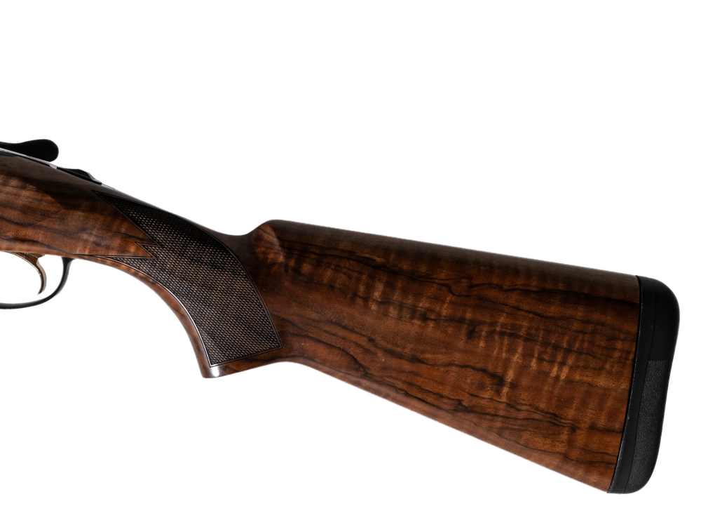 Browning 825 Gran Lightning 12 GA 28 IN -img-10
