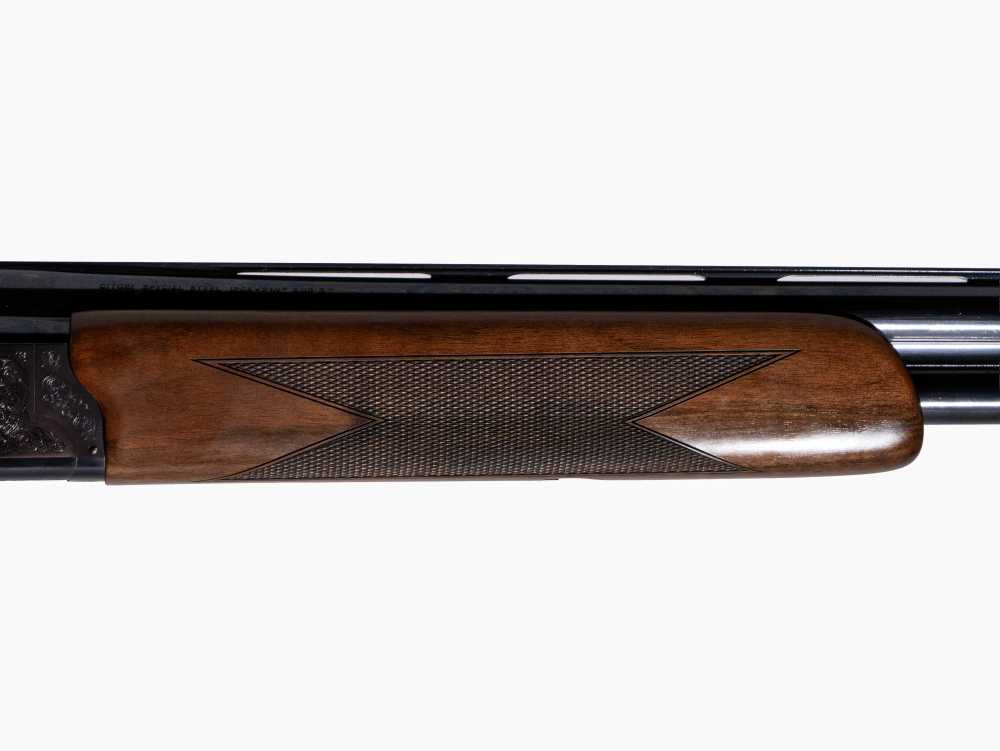 Browning 825 Gran Lightning 12 GA 28 IN -img-7