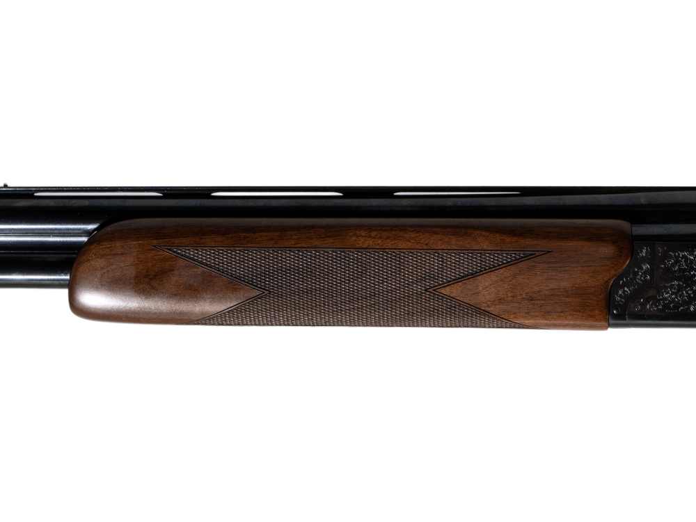 Browning 825 Gran Lightning 12 GA 28 IN -img-6