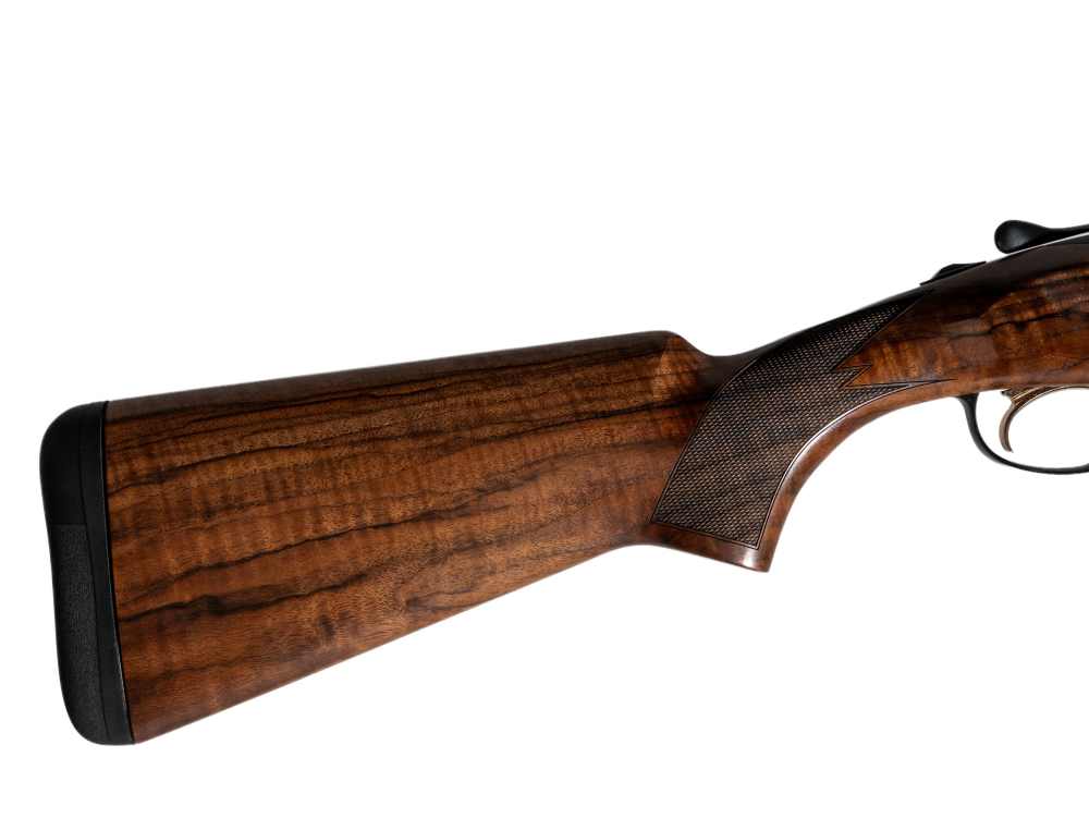 Browning 825 Gran Lightning 12 GA 28 IN -img-9