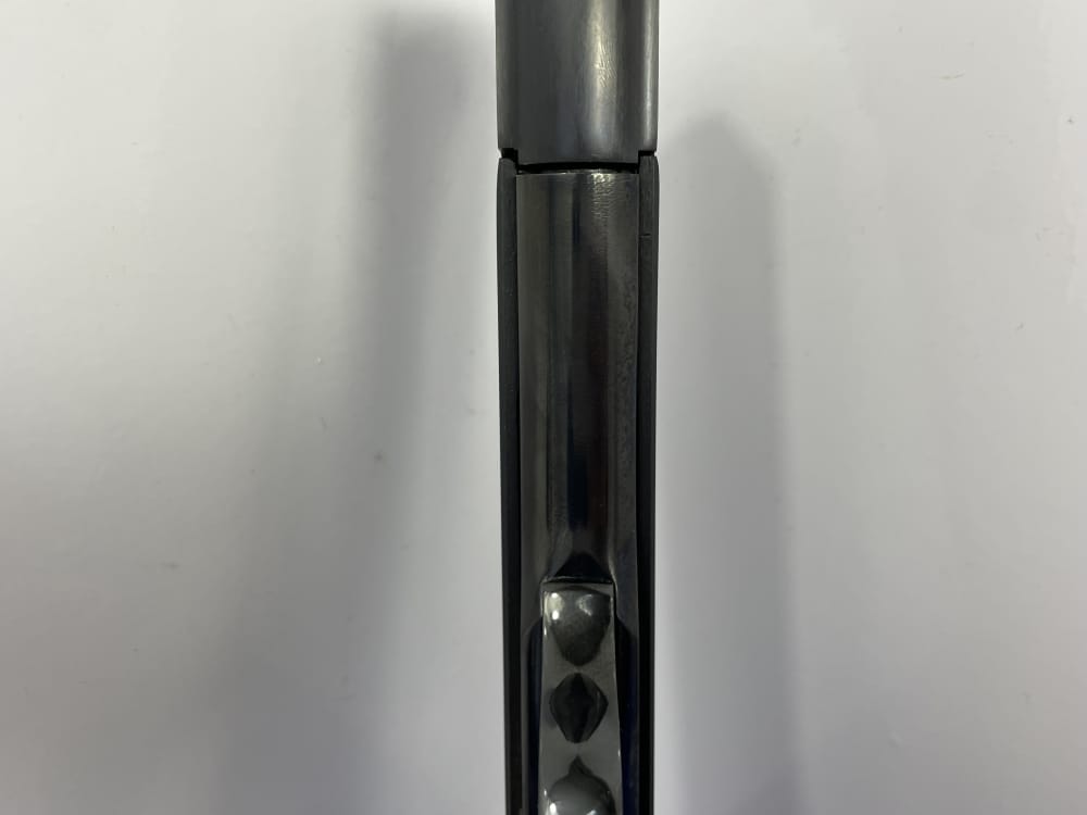 Smith & Wesson Model 41 .22 LR 5.5" Blued *PRECISE TARGET RIMFIRE PISTOL*-img-33