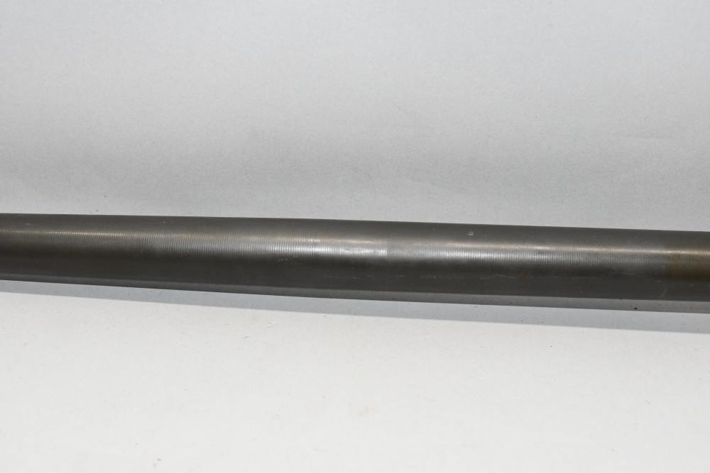 Steyr Marked MG74 MG-74 MG3 7.62x51 NATO Machine Gun Barrel W Extension-img-8
