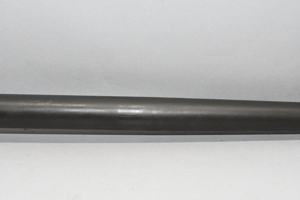 Steyr Marked MG74 MG-74 MG3 7.62x51 NATO Machine Gun Barrel W Extension-img-2