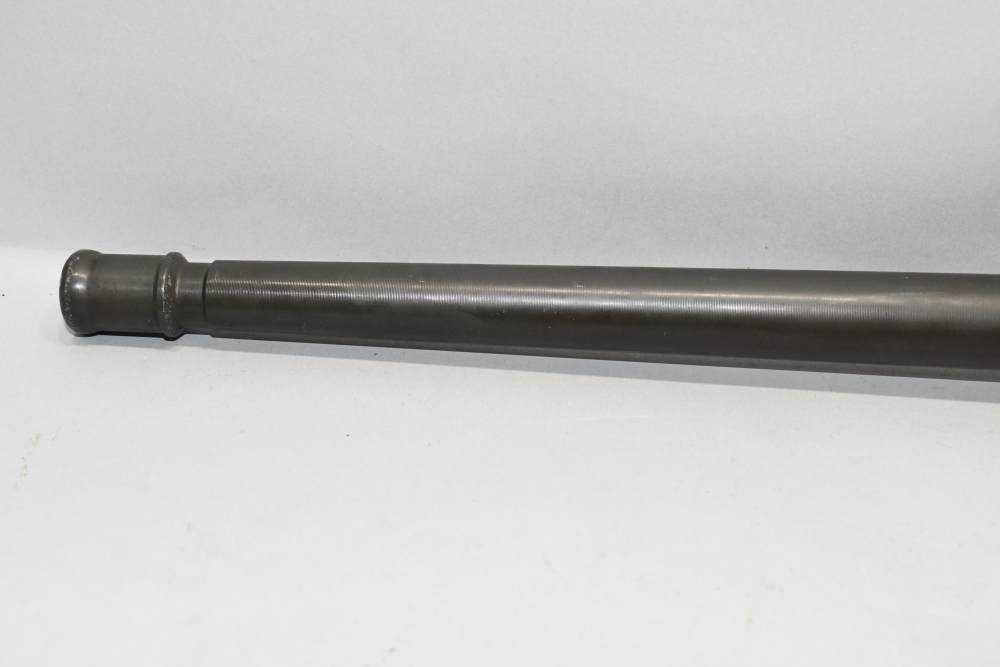 Steyr Marked MG74 MG-74 MG3 7.62x51 NATO Machine Gun Barrel W Extension-img-7