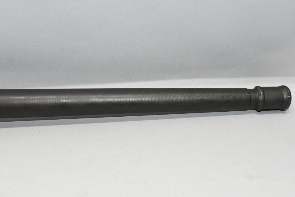 Steyr Marked MG74 MG-74 MG3 7.62x51 NATO Machine Gun Barrel W Extension-img-10