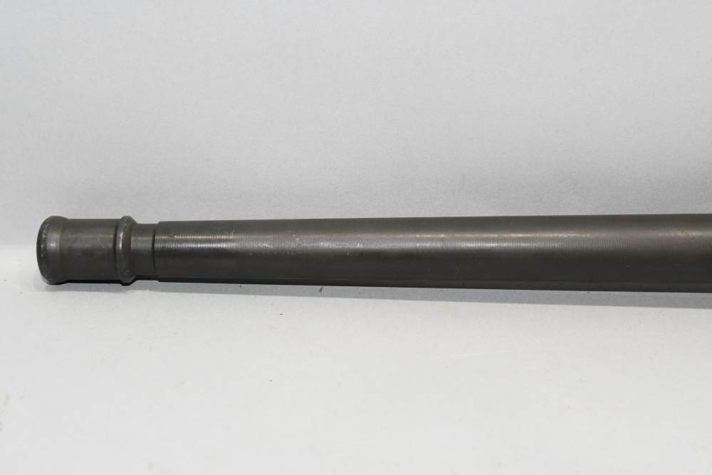 Steyr Marked MG74 MG-74 MG3 7.62x51 NATO Machine Gun Barrel W Extension-img-6