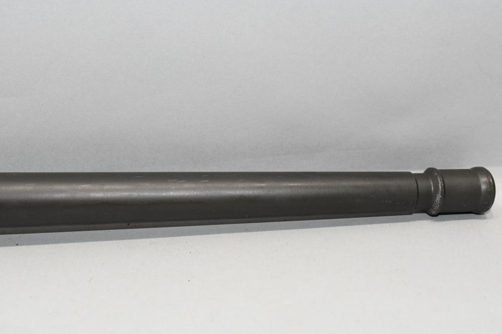 Steyr Marked MG74 MG-74 MG3 7.62x51 NATO Machine Gun Barrel W Extension-img-3