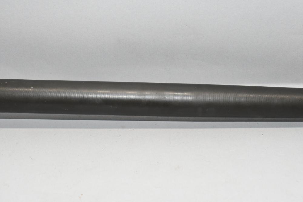 Steyr Marked MG74 MG-74 MG3 7.62x51 NATO Machine Gun Barrel W Extension-img-11