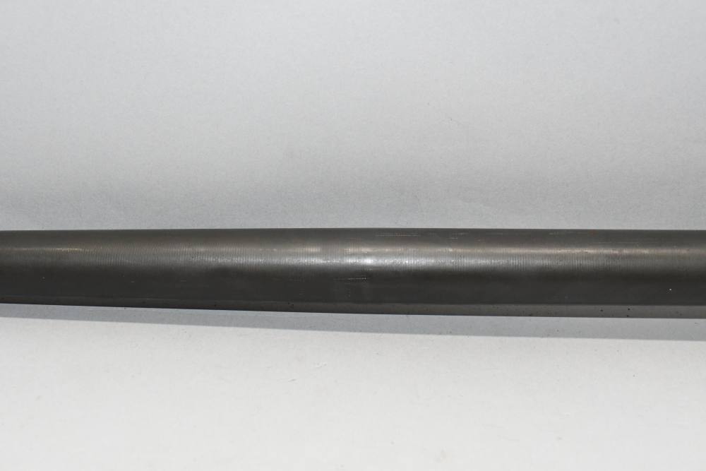 Steyr Marked MG74 MG-74 MG3 7.62x51 NATO Machine Gun Barrel W Extension-img-5