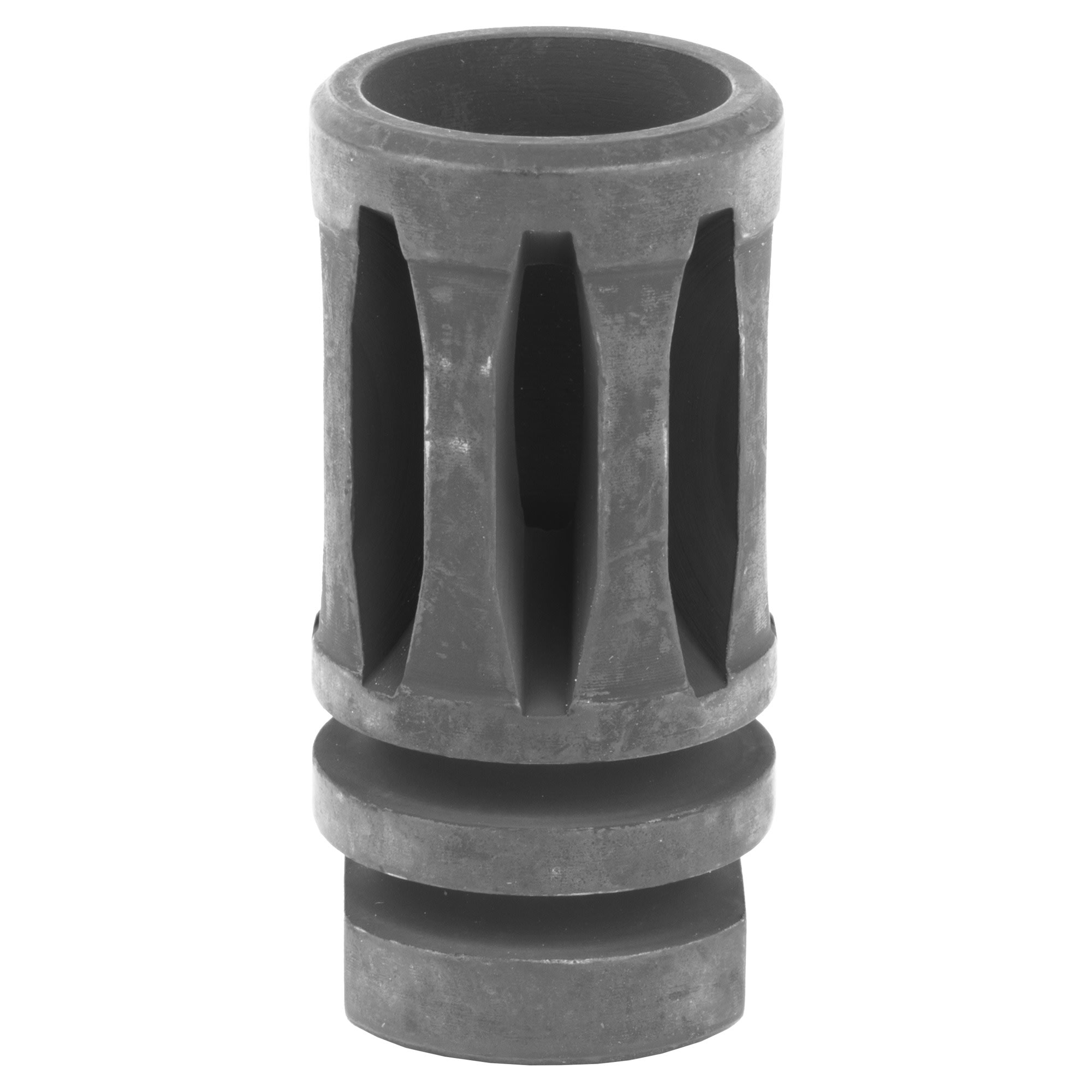 LBE AR A2 5.56NATO BIRDCAGE FH-img-0