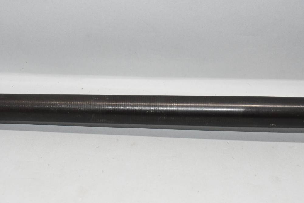 Steyr ? MG-74 MG74 7.62 NATO Machine Gun Barrel W WW2 German Extension-img-8