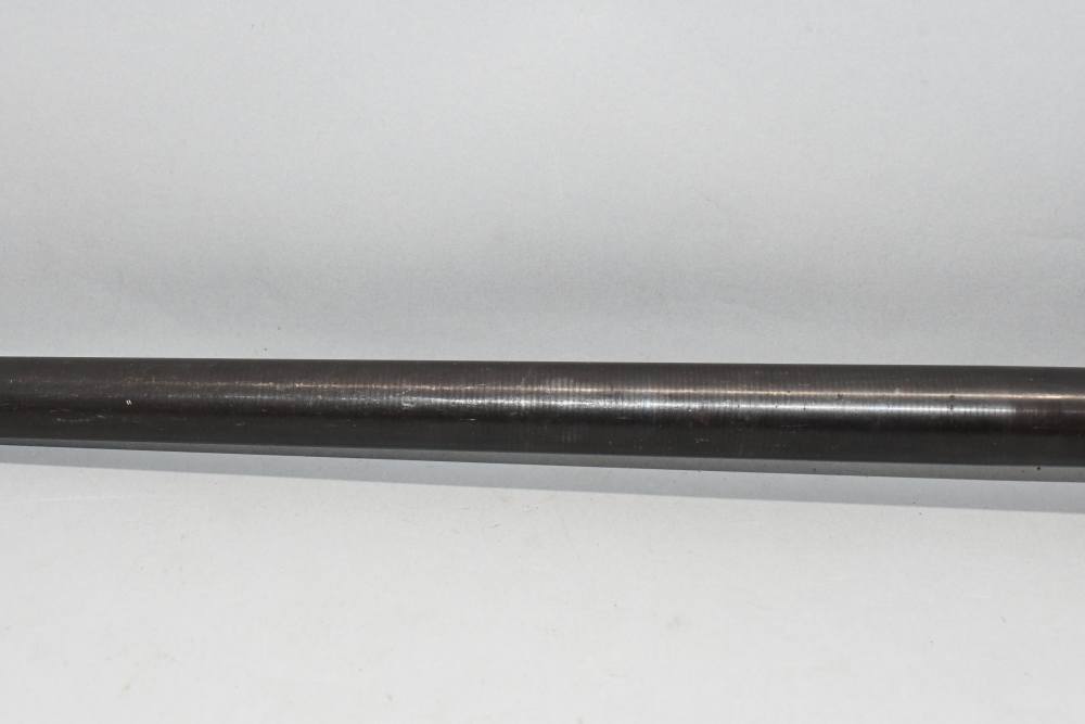 Steyr ? MG-74 MG74 7.62 NATO Machine Gun Barrel W WW2 German Extension-img-5