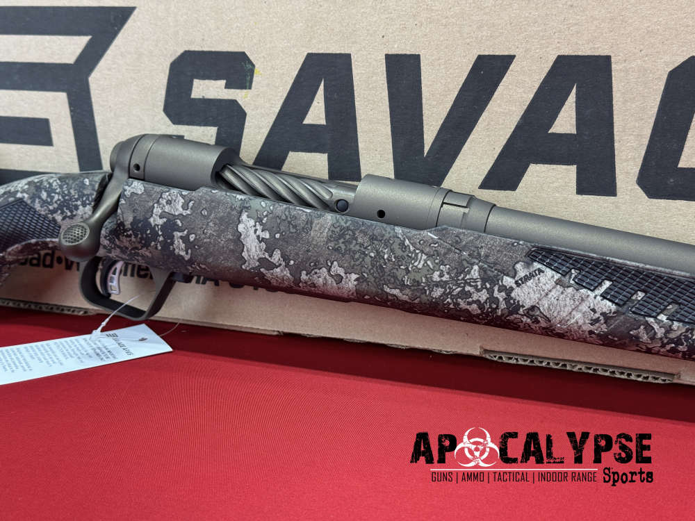 Savage 110 High Country-img-2