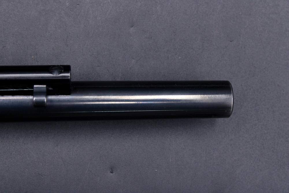 1976 Ruger New Model Super Blackhawk .44 Mag Herritt Grips-img-30