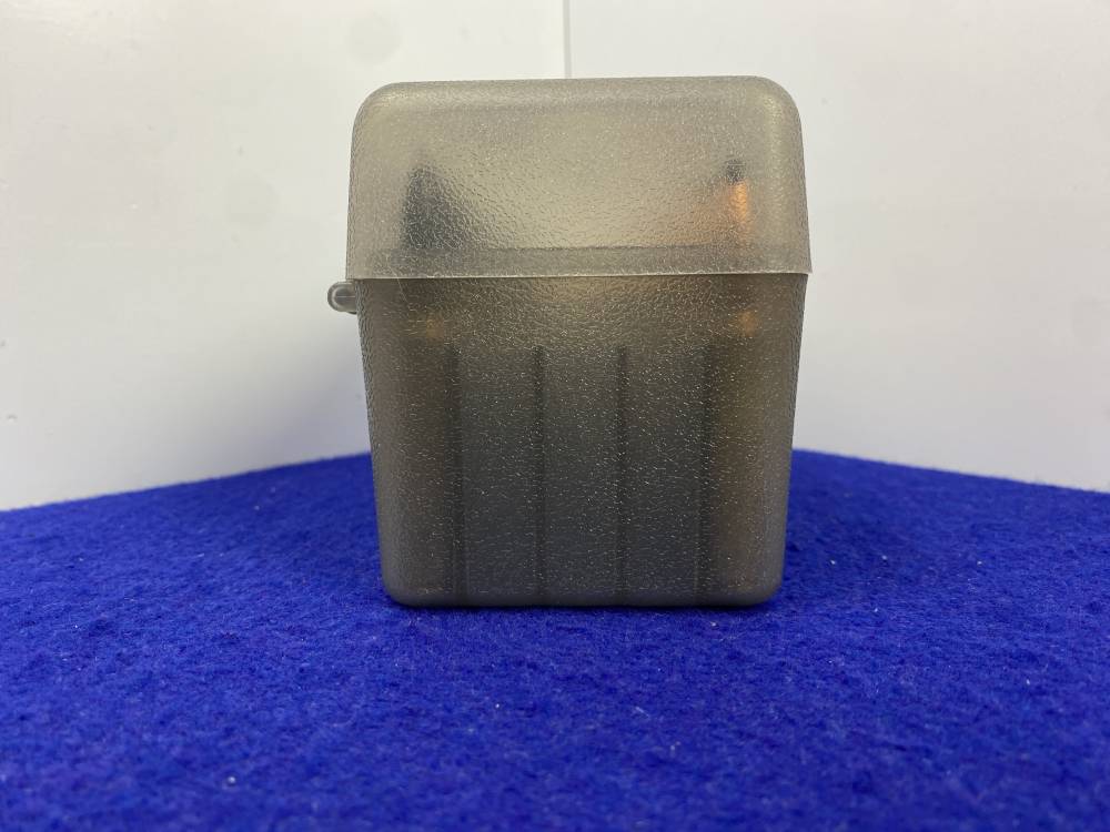 123Rds Mixed .30-06 Springfield - Federal, R-P, Winchester Ammo *MTM CASES*-img-21