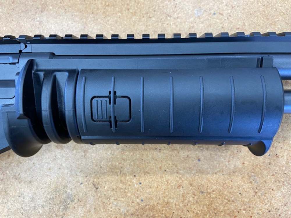 IWI Galil ACE Gen 1 13 Inch Pistol, NIB!-img-21
