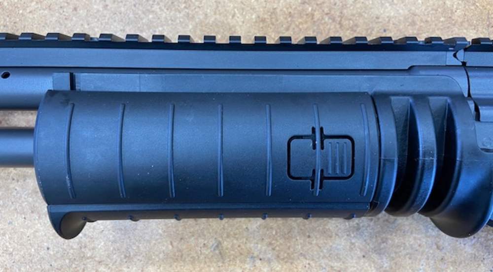 IWI Galil ACE Gen 1 13 Inch Pistol, NIB!-img-26